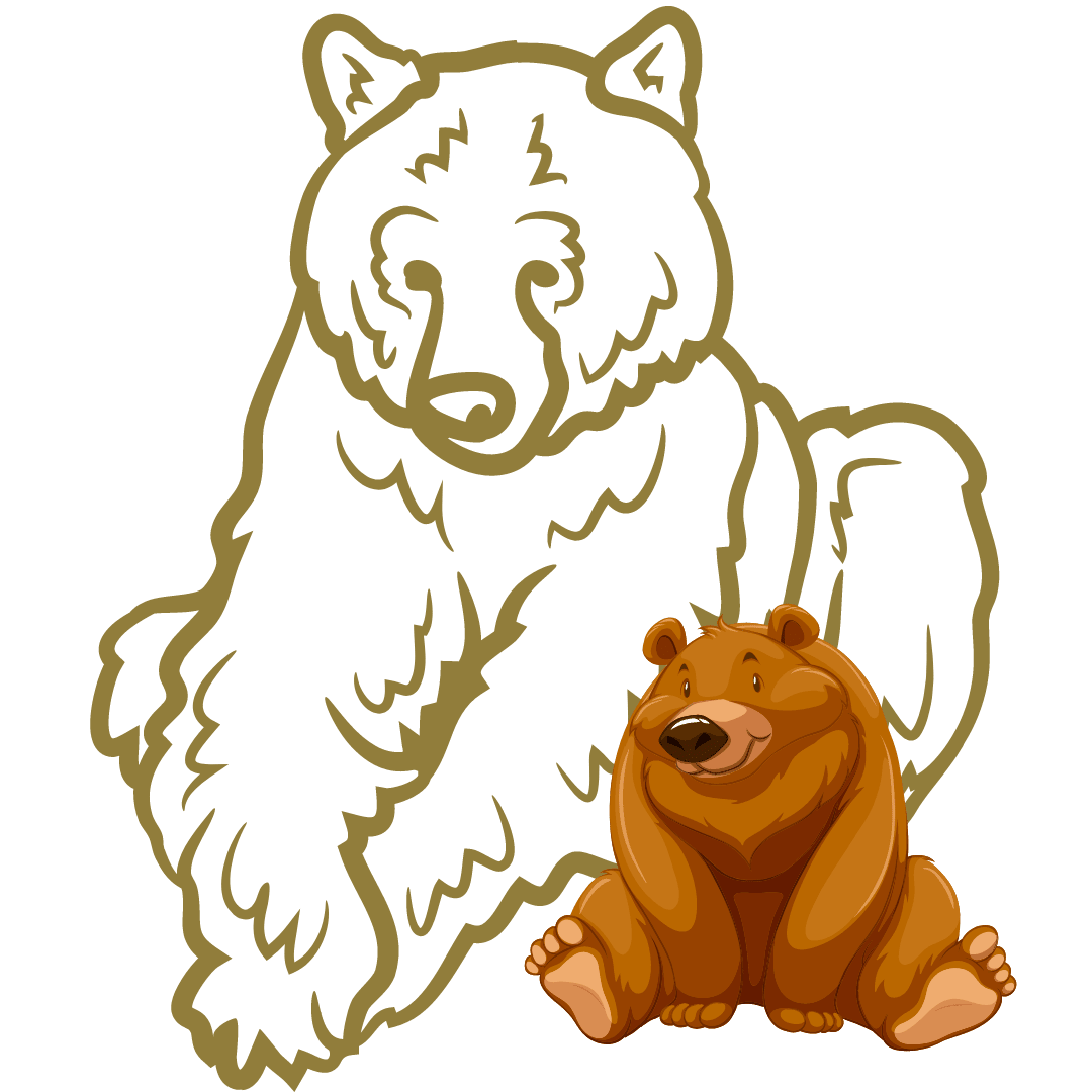 Hellsehen, Intuition, die Lösung