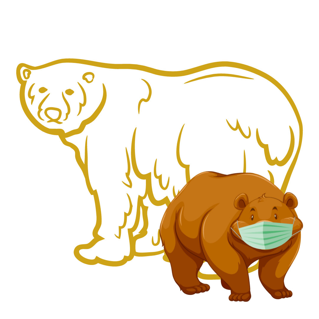 Hellsehen, Intuition, das Problem